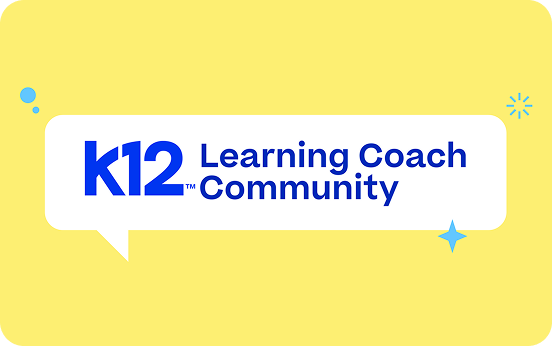 صورة لمجتمع مدربي التعلم في مرحلة التعليم الأساسي (K12)