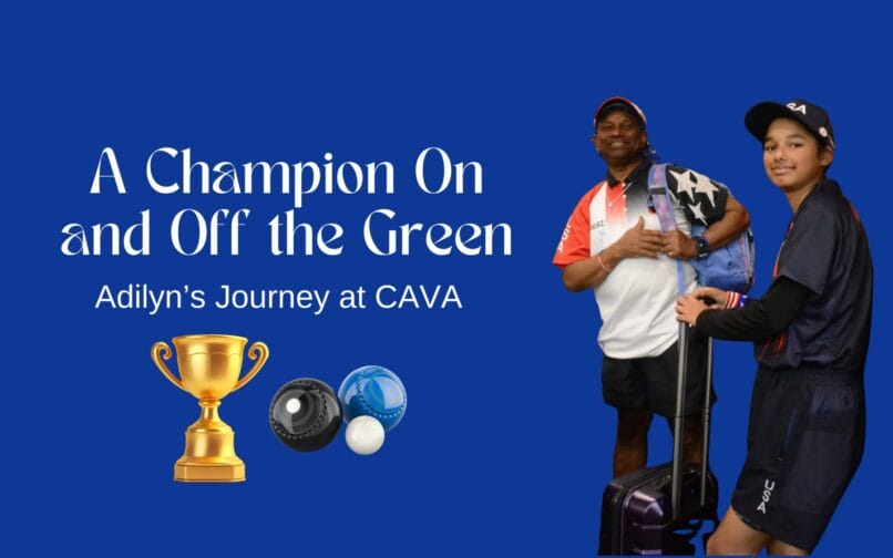 صورة عن الأبطال