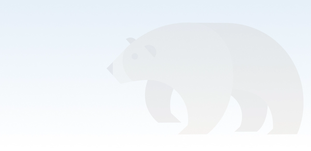 شعار صورة رأس صورة CAVA