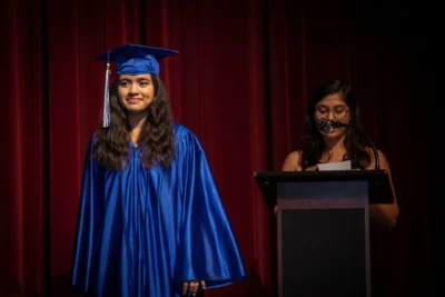 صورة طالب الدراسات العليا