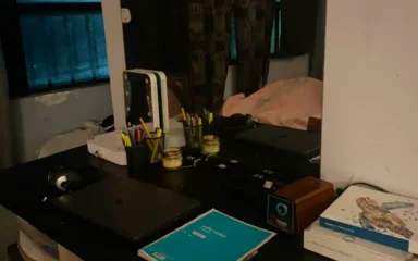 مدونة مدرسة سيلينا